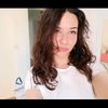 nisasavevo_17