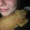 brookiecookie974