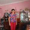 user52431488260547