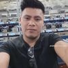 Gamaliel Caal