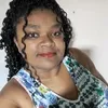 pamela.cristina315