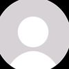 lavin__7777