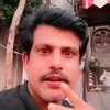 user7980724096856