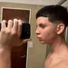 juan_2882