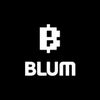 blum.money0