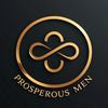 prosperousmen