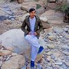 sattar.khan682