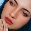 .barbi3128