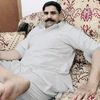 malikjabbar806