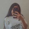 hanna_rma