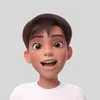 isaacbernal419