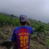 jostin.a.d2