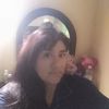 rita.meza.gaspar