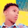 dahirbile22
