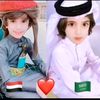 user9212796000186