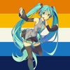 dellisn_28_