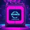 Binks Unboxing