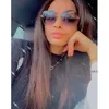 lamyaeouiii