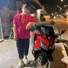 user8657800015531