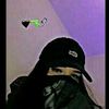 sabrina_dz_08