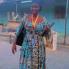 sarah.konate15