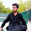 balomaher616