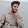mahmoud.alashqar7