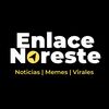 Enlace Noreste