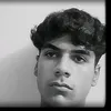.abu.shaheen