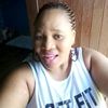 limpho792