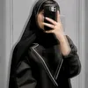 saifsalih20