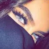 kchani.lade_1