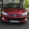 red_tu3jp