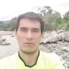 luis.sarmiento43