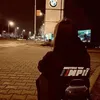 yosko_01