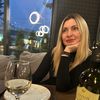 makotsina_yulia