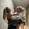 amberflipsx