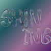 shin1ng