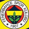 cetin.fb