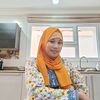 mema64520