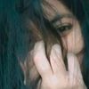 md.raselkhan132