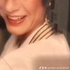 carmen.archuleta5