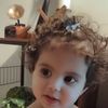 roo7.alrooh