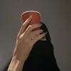 hba_196