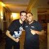 walid.omar.saidi