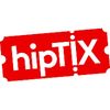 hiptix_to
