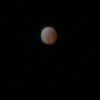 agarccia27
