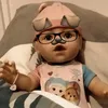 elina_babyborn