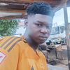 user3533712038666mubarik