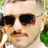 ferhat.karaka17
